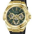 Американские часы Guess Sport GW1132G8, фото 2