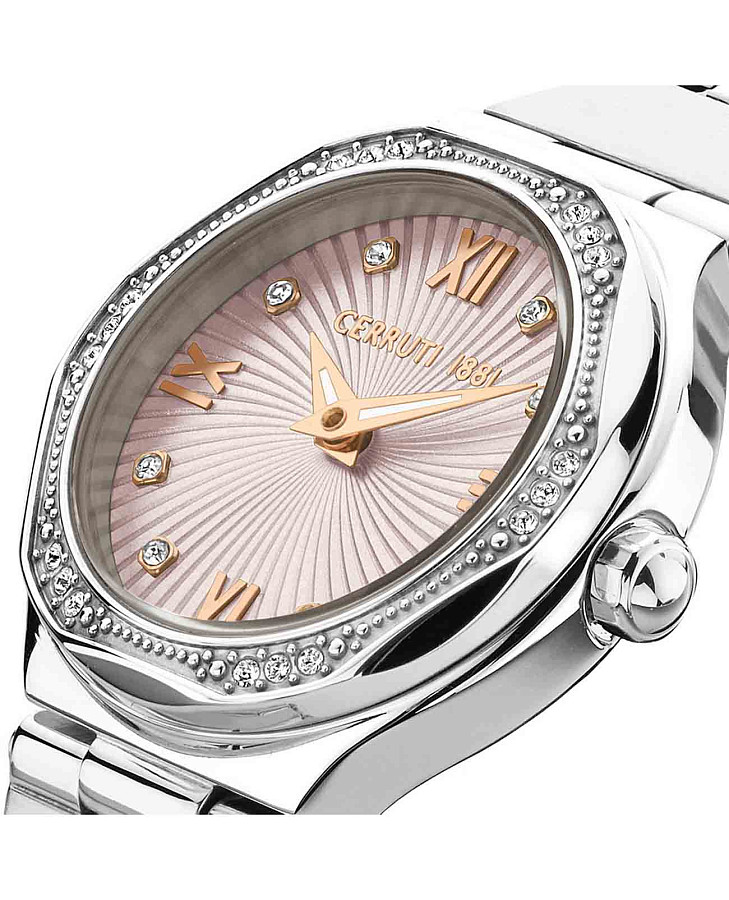 Часы Cerruti 1881 Rendinara CIWLH2225303 — артикул CIWLH2225303