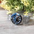 Испанские наручные часы Festina The Originals F20669/5, фото 3