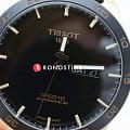 Швейцарские механические часы Tissot PRS 516 Powermatic 80 T100.430.36.051.01, фото 6