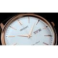 Японские часы Orient UG1R005W (FUG1R005W), фото 2