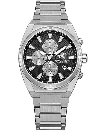 Beverly Hills Polo Club BP3733X.360