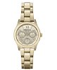 Американские часы Kenneth Cole Slim KCWLK2126303