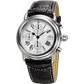 Швейцарские механические часы Aerowatch 61901 AA01, фото 2
