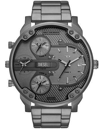 Diesel Mr Daddy DZ7487