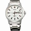 Японские часы Orient UNE5004W (SUNE5004W)