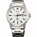 Японские часы Orient UNE5004W (SUNE5004W)