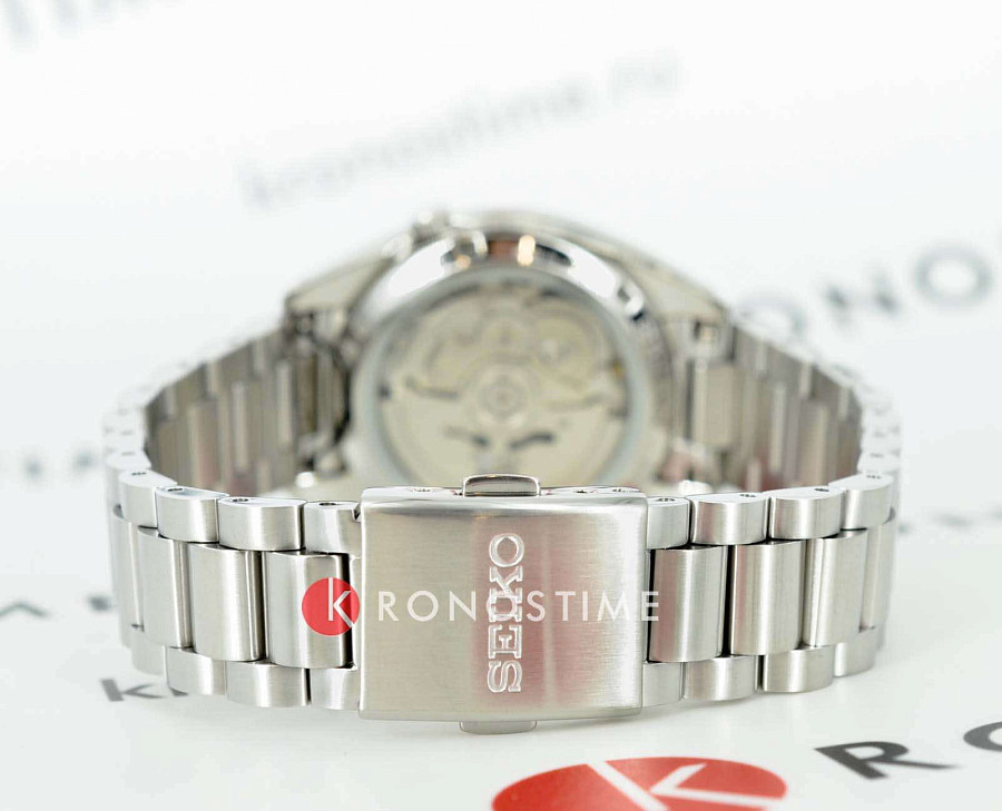 Часы Seiko 5 Sports SNXS series SRPK87K1 — артикул SRPK87K1