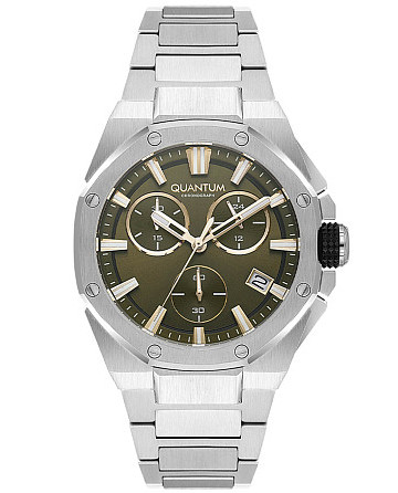 Quantum Powertech PWG1222.370