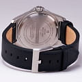 Швейцарские часы Swiss Military by Chrono Solar Power SMS34073.05, фото 10