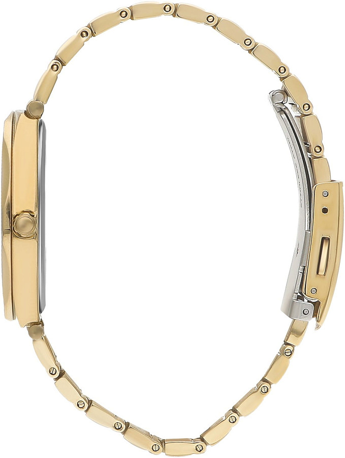 Часы Beverly Hills Polo Club BP3399C.170 — сталь металл, США