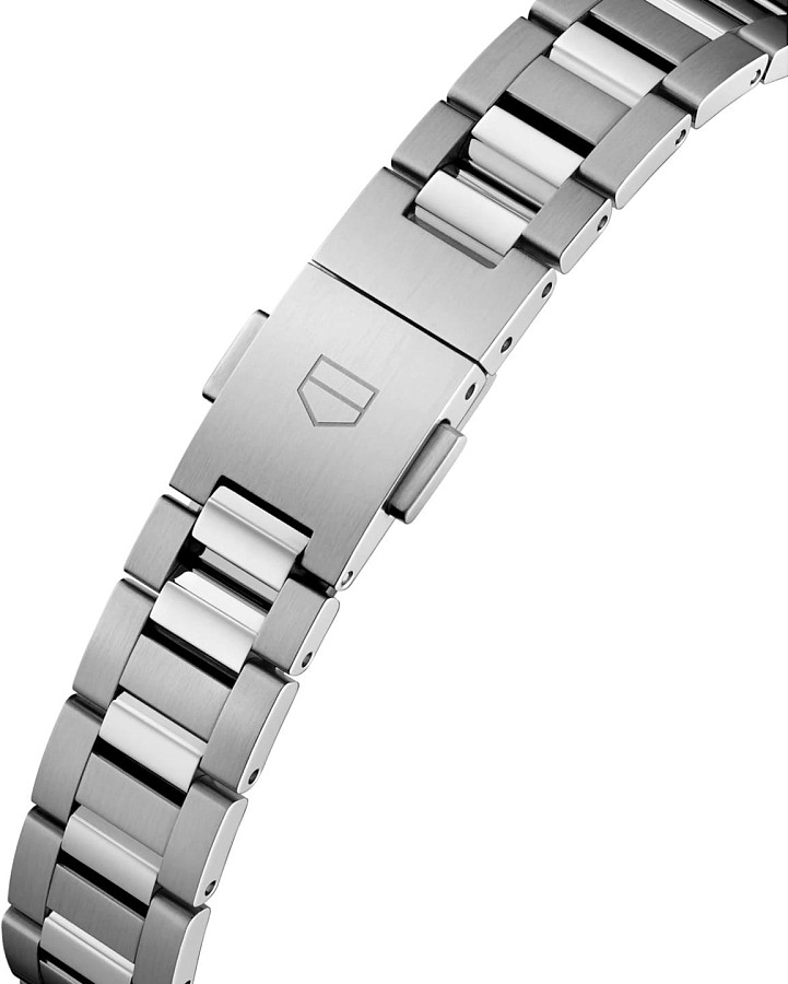 Часы TAG Heuer Carrera WBN2410.BA0621 — артикул WBN2410.BA0621