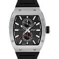 Немецкие часы Plein Sport Stormbraker PSSGA0126