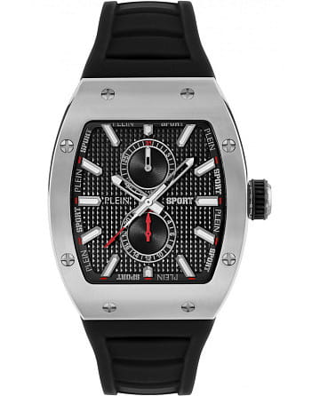Plein Sport Stormbraker PSSGA0126