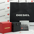 Итальянские часы Diesel Griffed DZ4577, фото 5