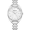 Швейцарские часы Adriatica A3546.5153Q