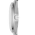Итальянские наручные часы Armani Exchange Fitz AX2850, фото 3