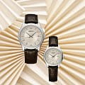 Японские часы Seiko Conceptual Series Dress SUR421P1, фото 12