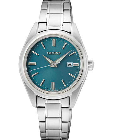 Seiko Discover More SUR531P1