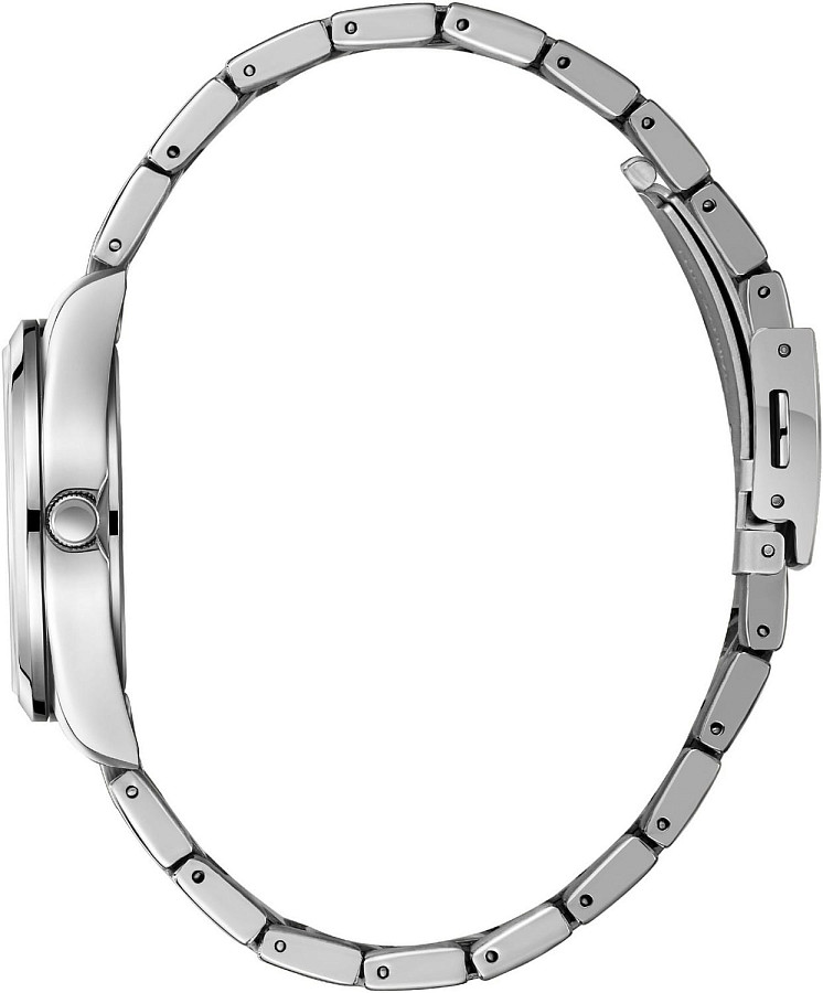 Часы Lee Cooper LC08014.560 — суперметалл, Англия