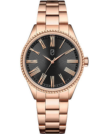 УЧЗ Spectr 3011B-5