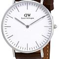 Шведские наручные часы Daniel Wellington DW00100056, фото 8