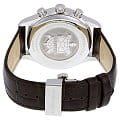 Швейцарские часы Certina DS-8 Chronograph Moon Phase C033.450.16.031.00, фото 2