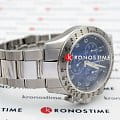 Швейцарские часы Tissot V8 Quartz Chronograph T106.417.11.042.00, фото 5