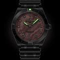 Швейцарские часы Breitling Chronomat 28 A72310101K1A1, фото 7