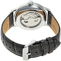 Японские механические часы Orient Classic Automatic RA-AK0704N (RN-AK0704N), фото 2
