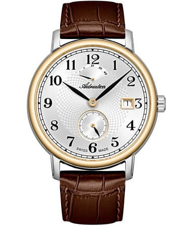 Adriatica A8256.2223A