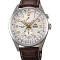 Японские механические наручные часы Orient FM03005W (FFM03005W)
