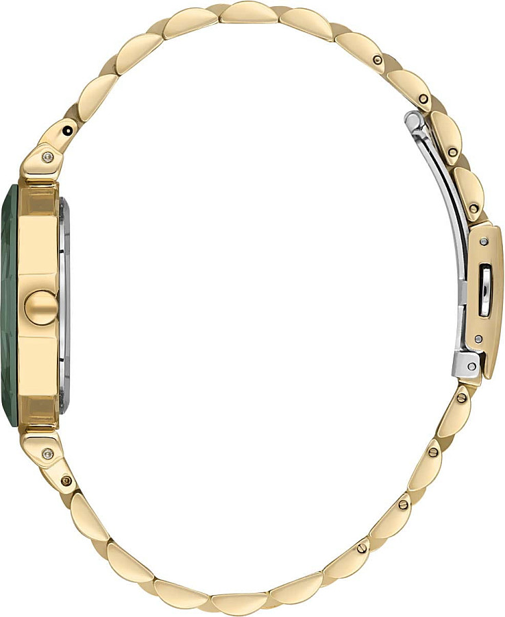 Часы Daniel Klein Premium DK.1.13724-3 — кварцевые, сталь металл