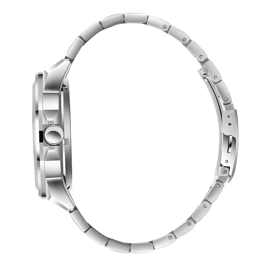 Часы Beverly Hills Polo Club BP3269XS.330 — США, мужские