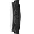 Итальянские наручные часы Emporio Armani ART5017, фото 4