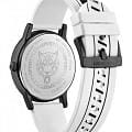 Немецкие часы Plein Sport New Glam PSJBA0726, фото 2