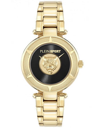 Plein Sport Opium PSCEA0925