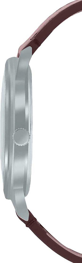 Часы Casio Collection MTP-E600L-5B — артикул MTP-E600L-5B