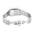 Швейцарские часы L'Duchen Adventure Chrono D 612.10.32, фото 3