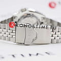 Японские механические часы Seiko 5 Sports SSK029K1, фото 8