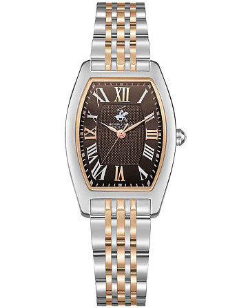 Beverly Hills Polo Club BP3716X.540