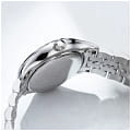 Швейцарские механические часы Aerowatch Les Grandes Classiques 60996 AA03 M, фото 4