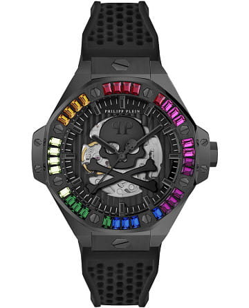 Philipp Plein The Skull PWPFA0424