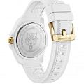 Немецкие часы Plein Sport FEARLESS PSQGA0225, фото 3