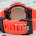 Японские часы Casio G-Shock GBA-900-4ADR (GBA-900-4A), фото 5
