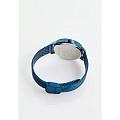 Корейские часы Essence Femme ES6578FE.990, фото 3