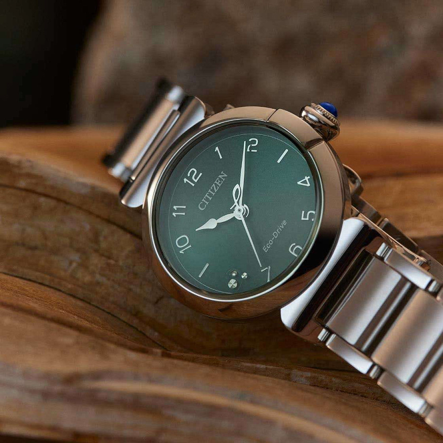 Часы Citizen Citizen L EM1130-83X — артикул EM1130-83X