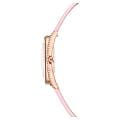 Швейцарские часы Swarovski Crystalline Aura 5730150, фото 4