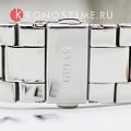 Американские часы GUESS W1070L1, фото 15