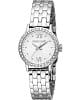 Итальянские часы Roberto Cavalli Gemma RC5L119M0045